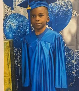 Meet your Posher, Tonia